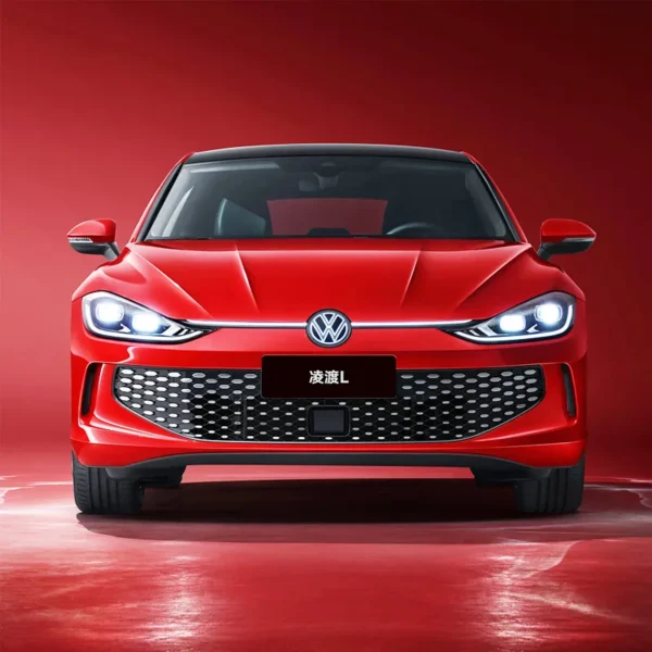 2026 Volkswagen Lamando 1.4t DSG Transmission– Ships Worldwide From China | CarBuyChina
