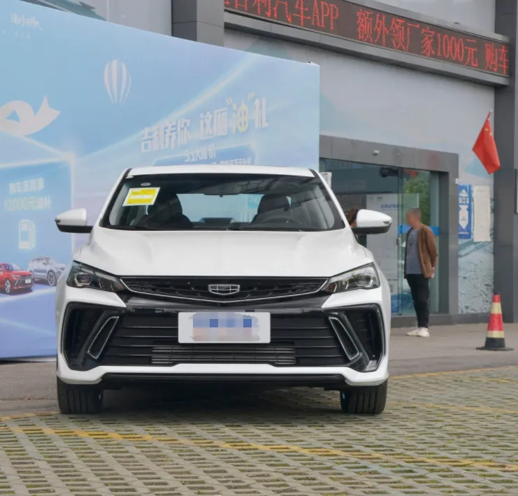 imgi_104_2024-Geely-Binray-Hybrid-Sedan-Reliable-Used-Car-for-Sale 2026 Geely Binray Hybrid Sedan– In Stock in China | CarBuyChina - Image 1