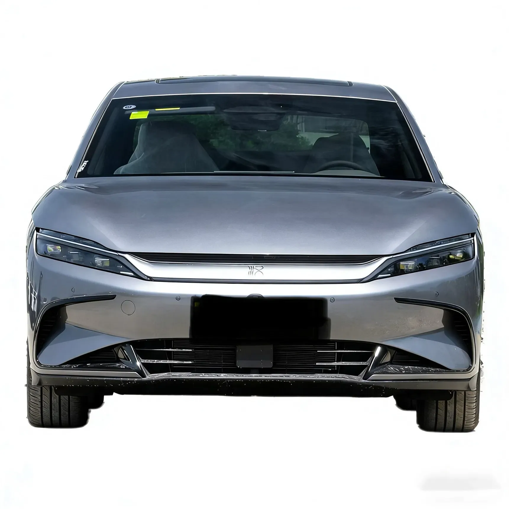imgi_104_2025-Byd-Han-Dm-I-125km-Premium-Edition 2026 Byd Han Dm-I 125km Premium Edition– Ships Worldwide From China | CarBuyChina - Image 1