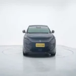 2026 Avatr 12 Max Range Extender EV Premium Sedan  Car– Ships Worldwide From China | NVOVA - Image 2