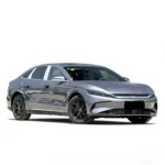 2026 Byd Han Dm-I 125km Premium Edition– Ships Worldwide From China | CarBuyChina - Image 2