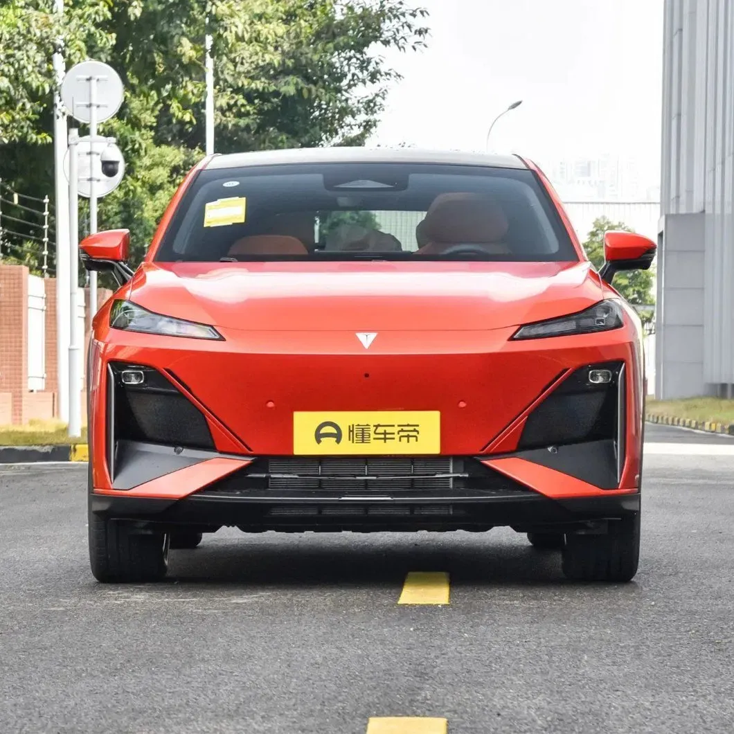imgi_106_Changan-EV-SUV-Deepal-S07-Range-1200km-Intelligent-Driving-Fashion-Car Changan EV Deepal S07 Range 1200km Intelligent Driving Fashion SUV Car– Ships Worldwide From China | NVOVA - Image 1