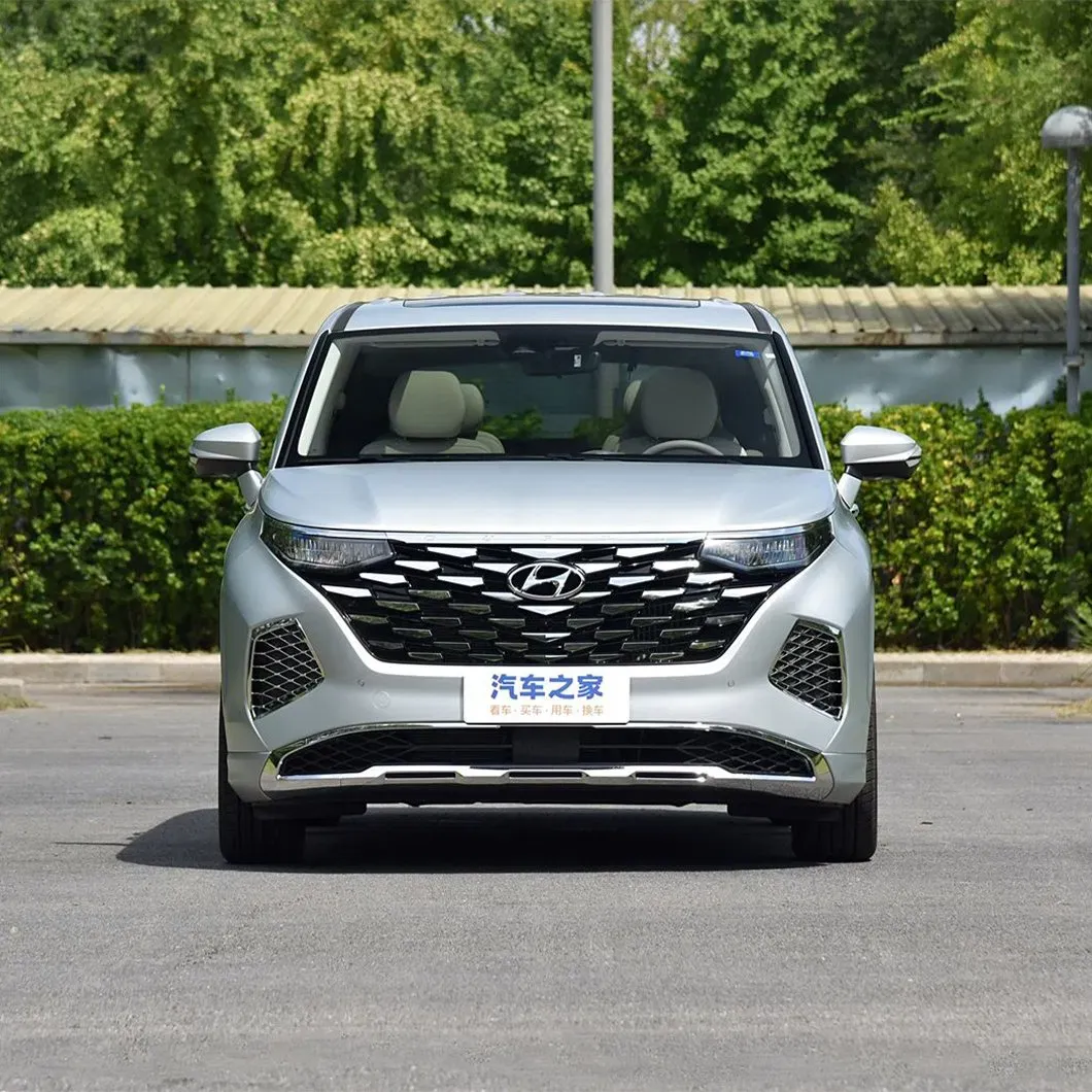 imgi_110_Hot-Sale-Hyundai-Custo-Affordable-Conventional-Fuel-Car-Family-7-Seats-MPV Hyundai Custo 7 Seats MPV– Wholesale Price From China | CarBuyChina - Image 1