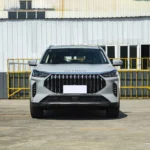 Jetour X70 Plus SUV– Wholesale Price From China | NVOVA