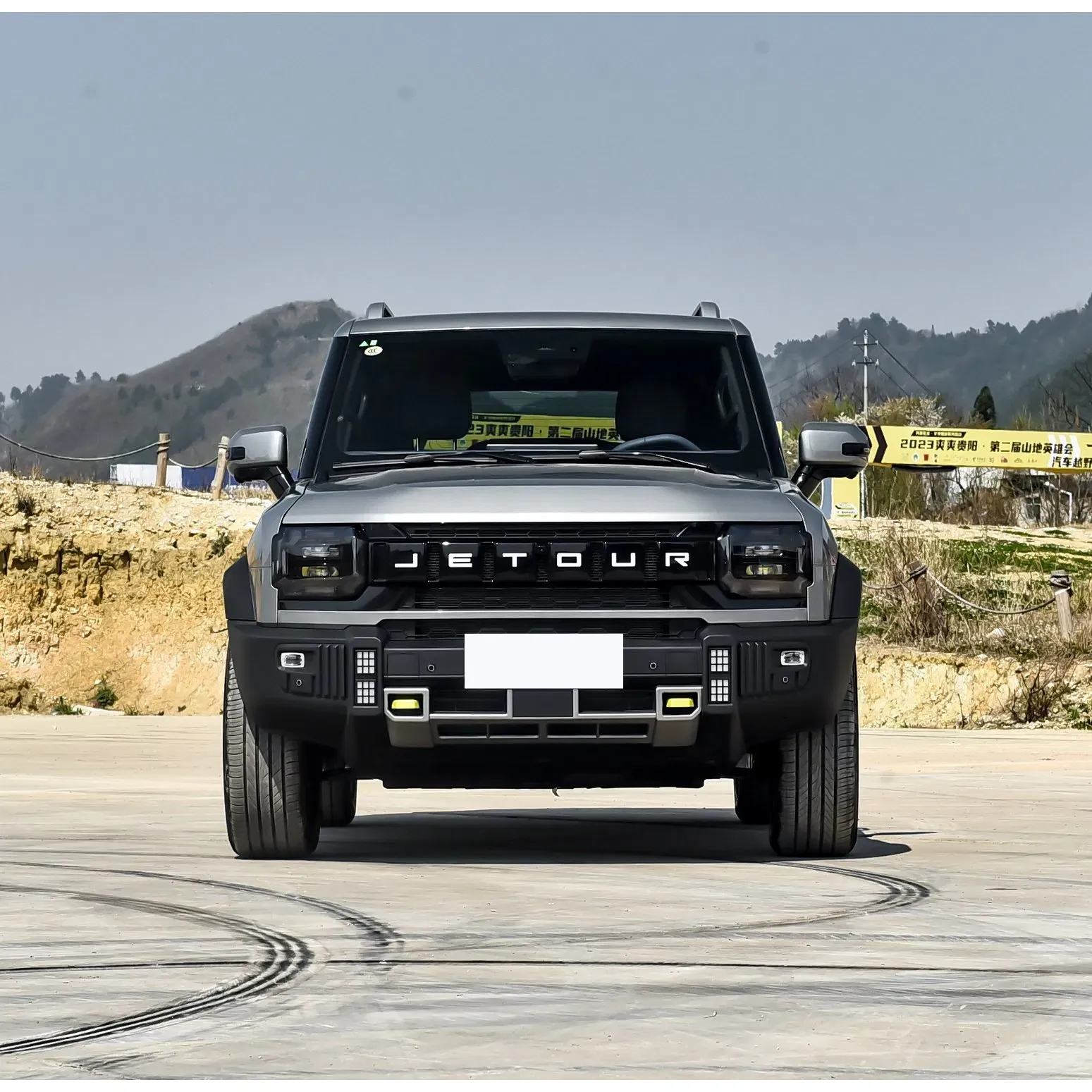 imgi_112_Chery-Jetour-T2-Traveler-Auto-Vehicle-Hybrid-4WD-Awd-Petrol-Gasoline-SUV-Car Chery Jetour T2 Traveler Auto Vehicle Hybrid 4WD Awd Petrol Gasoline SUV Car– Available From China | CarBuyChina - Image 1