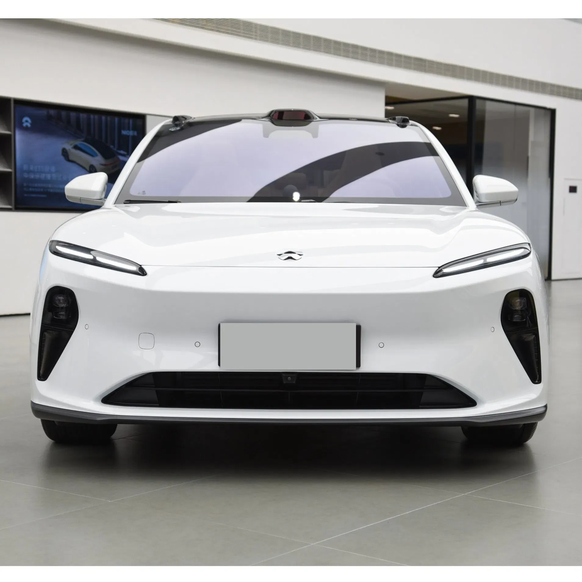 imgi_113_2024-Nio-EV-SUV-Et5t-75kwh-Electric-Vehicle-New-Energy-Electric-Car Nio Et5t 2026 75kwh Electric Car– In Stock in China | CarBuyChina - Image 1