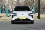 Denza N7 2026 High Speed SUV New Vehicle Auto Car– In Stock in China | NVOVA - Image 3