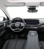 2026 Buick LaCrosse– China Export Vehicle | CarBuyChina - Image 2