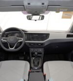Volkswagen Lavida 2026– China Export Vehicle | NVOVA - Image 2