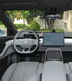 2026 NIO ET5– China Export Vehicle | CarBuyChina - Image 2