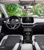 2026 Volkswagen Tharu XR– China Export Vehicle | CarBuyChina - Image 3