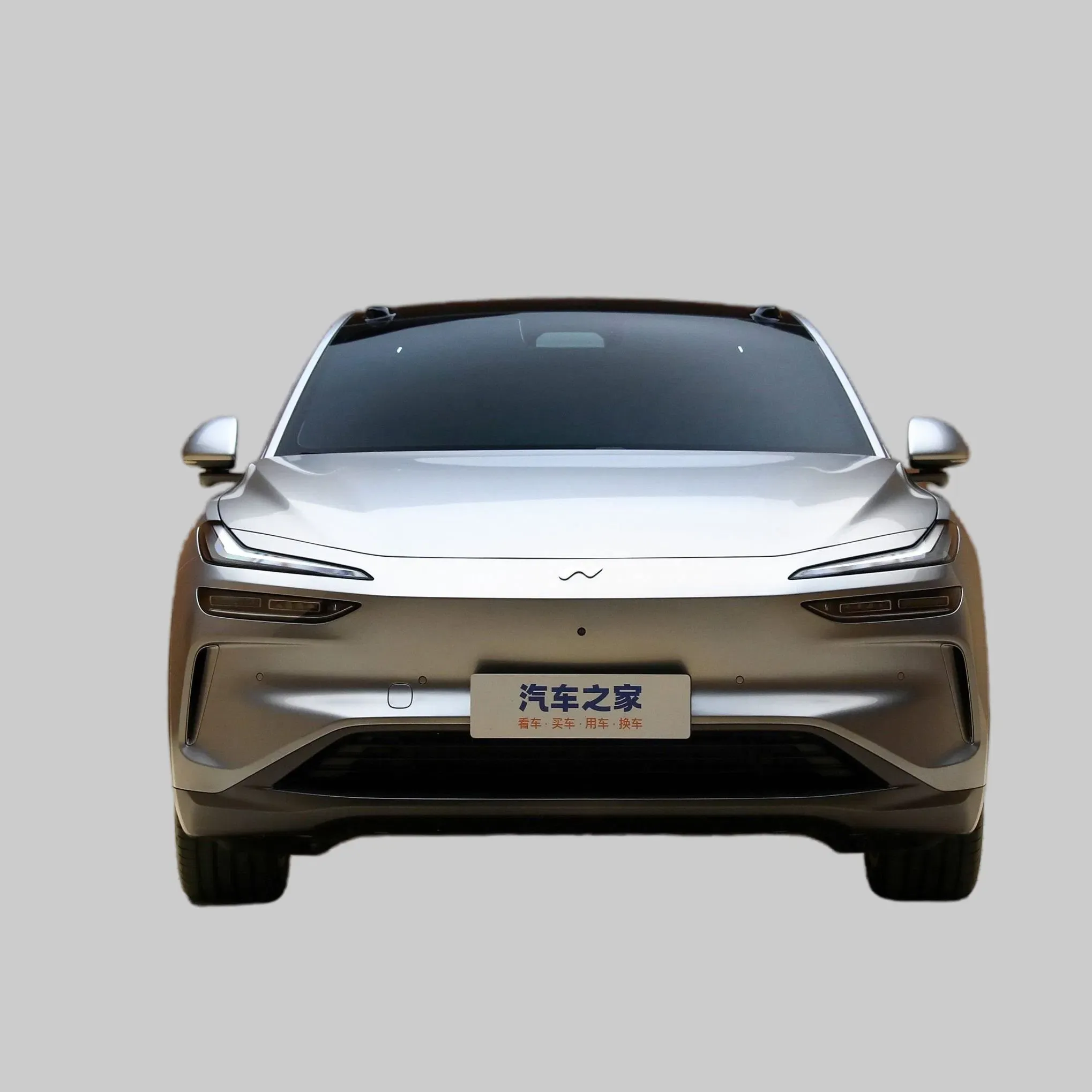 imgi_125_2025-New-EV-Onvo-L60-Autos-New-Energy-Vehicle-Onvo-L60-Electric-Car-SUV 2026 New EV Onvo L60 Energy Electric SUV Car– In Stock in China | CarBuyChina - Image 1