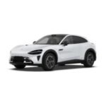 Xiaomi YU7 2026 Long-Range RWD – Chinese Electric SUV for Export– Available From China | CarBuyChina - Image 7