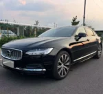 2026 Volvo S90 Luxury Edition New 8 Speed Amt Powerful and Strong Car– Wholesale Price From China | NVOVA - Image 2