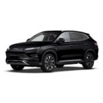 BYD Song PLUS 2026 DM-i Smart Driving Honor Edition 112KM Compact SUV– Available From China | CarBuyChina - Image 4