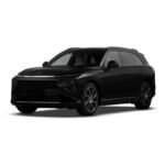 XPENG G9 2025 680km Range AWD Dual-Motor SUV– Available From China | NVOVA - Image 2