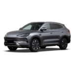 BYD Song PLUS 2026 DM-i Smart Driving Honor Edition 112KM Compact SUV– Available From China | CarBuyChina - Image 5