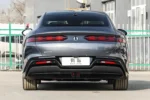 Denza Z9gt Dm-I Flagship New Energy 4WD 3-Motors Hatchback Plug-in Hybrid– In Stock in China | NVOVA - Image 2