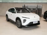 2026 Chinese New Electric Nio Ec7– In Stock in China | CarBuyChina - Image 2