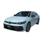 2026 Volkswagen Passat PRO Elite Edition 300tsl 5-Seater New Vehicle– Ships Worldwide From China | CarBuyChina - Image 2