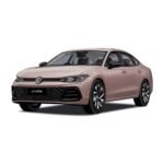2026 All New Volkswagen Passat Pro 300TSI 1.5T Petrol Sedan– Available From China | CarBuyChina