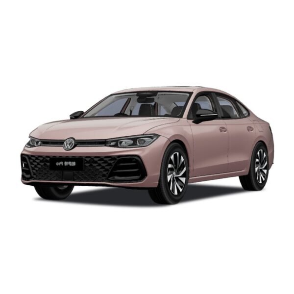 2026 All New Volkswagen Passat Pro 300TSI 1.5T Petrol Sedan– Available From China | CarBuyChina