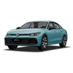 2026 All New Volkswagen Passat Pro 300TSI 1.5T Petrol Sedan– Available From China | CarBuyChina - Image 2