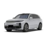 Li Auto L7 2026 Ultra Smart Refresh Edition Spacious And Comfortable Tourism SUV– Available From China | CarBuyChina - Image 4