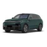 Li Auto L7 2026 Ultra Smart Refresh Edition Spacious And Comfortable Tourism SUV– Available From China | CarBuyChina - Image 5