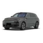 Li Auto L7 2026 Ultra Smart Refresh Edition Spacious And Comfortable Tourism SUV– Available From China | CarBuyChina - Image 6