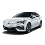 GAC Aion S Plus Sedan– Wholesale Price From China | NVOVA - Image 2
