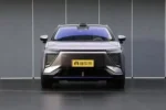 Hiphi Y 765km Ultimate Long Range Rwd Vehicle– Wholesale Price From China | CarBuyChina