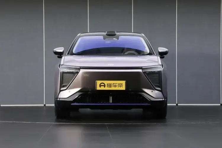 imgi_21_Hiphi-Y-765km-Ultimate-Long-Range-Rwd-Vehicle-New Hiphi Y 765km Ultimate Long Range Rwd Vehicle– Wholesale Price From China | CarBuyChina - Image 1