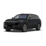 Li Auto L7 2026 Max Smart Refresh Edition 449-Horsepower Hybrid SUV– Available From China | CarBuyChina - Image 6