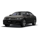 2026 All New Volkswagen Passat Pro 300TSI 1.5T Petrol Sedan– Available From China | CarBuyChina - Image 6