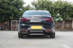 2026 Volkswagen Magotan 1.4t-2.0t 4-Door 5-Seater Sedan Gasoline Vehicle– Ships Worldwide From China | NVOVA - Image 2