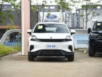Lynk 06 2026 Renew 1.5t PRO– Wholesale Price From China | NVOVA