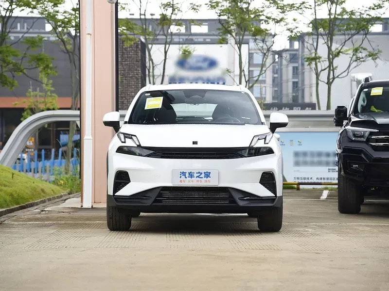 imgi_23_Lynk-Co-Lynk-06-2025-Renew-1-5t-PRO Lynk 06 2026 Renew 1.5t PRO– Wholesale Price From China | NVOVA - Image 1