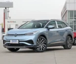 Volkswagen ID4 Crozz 2026– In Stock in China | NVOVA - Image 3