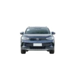 Volkswagen ID3 4-Door 5-Seater Pure Electric Vehicle– In Stock in China | CarBuyChina