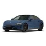 2026 Xiaomi SU7 800km AWD LHS Fully Electric Automobiles Intelligent Sedan– Available From China | CarBuyChina - Image 6