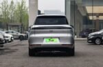 IM LS8 2026– Ready for Export From China | NVOVA - Image 2