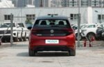 Volkswagen ID.3 GTX 2026– China Export Vehicle | NVOVA - Image 3