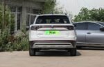 2026 Volkswagen Tharu– China Export Vehicle | CarBuyChina - Image 3