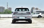 Volkswagen Golf 2026– China Export Vehicle | NVOVA - Image 3