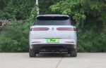 2026 Denza N8L– China Export Vehicle | CarBuyChina - Image 4