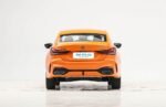 2026 MG5– China Export Vehicle | CarBuyChina - Image 3