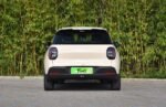 GAC AION UT Super 2026– Factory Price From China | NVOVA - Image 2