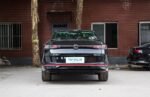 2026 Volkswagen Magotan– China Export Vehicle | NVOVA - Image 3