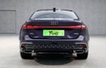 2026 Audi A5L– China Export Vehicle | CarBuyChina - Image 3